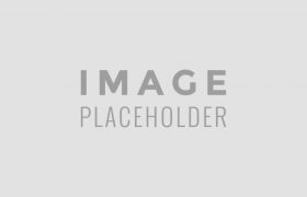 1d8ef901