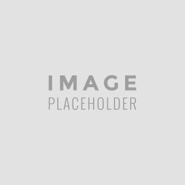 1d8ef901