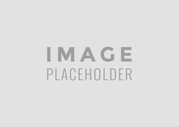 1d8ef901