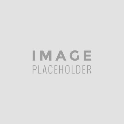 1d8ef901